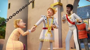 Osunzel / Ricitos de oro y los siete ositos