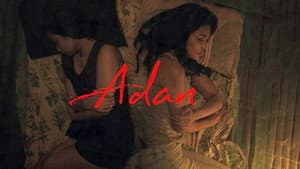 Adan — foto 2
