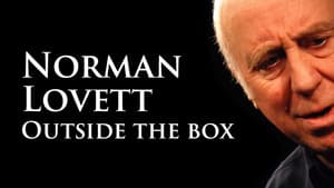 Norman Lovett: Outside the Box — foto 2