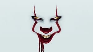 IT: Capítulo 2 — foto 8