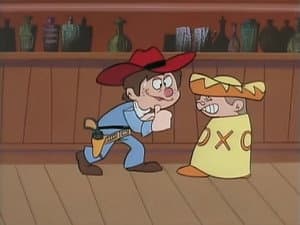 Episodio 35