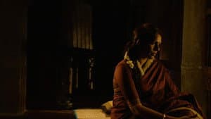 अंग्रेजी में कहते हैं — foto 4