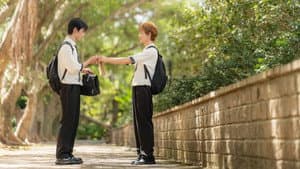 轉過頭幫你擦眼淚 — foto 6