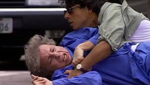 Episodio 4