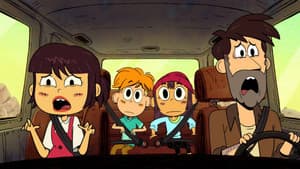 Episodio 1