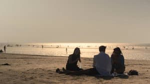 Happy — foto 1