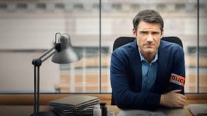 César Wagner — foto 4