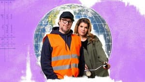Episodio 1