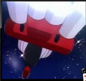 Episodio 1