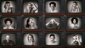 Meet the Humans — foto 1
