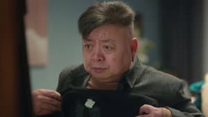Episodio 8