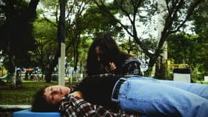 O Vazio 2 — foto 1