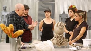 Episodio 3