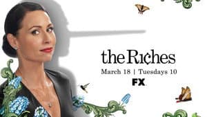 The Riches — foto 9