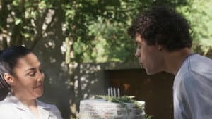 Episodio 144