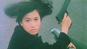 黑貓II：刺殺葉利欽 — foto 2