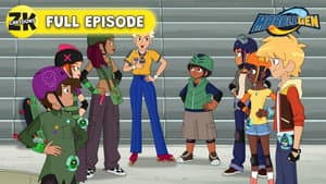 Episodio 15