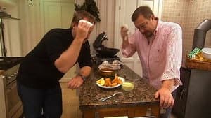Episodio 4