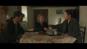 Episodio 126
