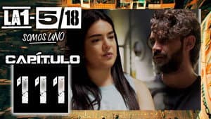 Episodio 111