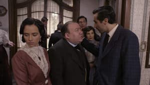 Episodio 16