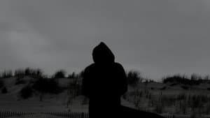 Mortality — foto 1
