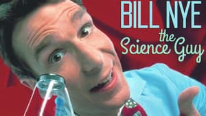 Bill Nye the Science Guy — foto 2