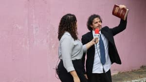 A Lenda do Chupa-Chupa — foto 1