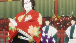 Episodio 3