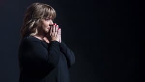 Lise Dion : Chu rendue là — foto 1