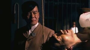 Episodio 10