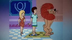 Episodio 3