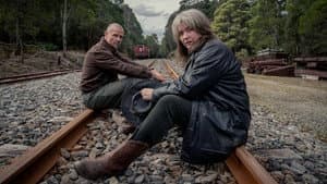 Episodio 7