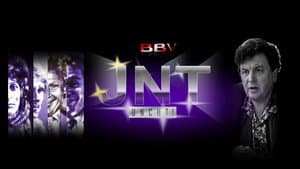 JNT: Uncut! — foto 1
