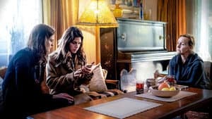 Episodio 12