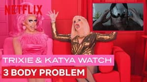 Episodio 19