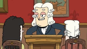 Episodio 8
