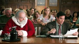 The Case for Christmas — foto 7