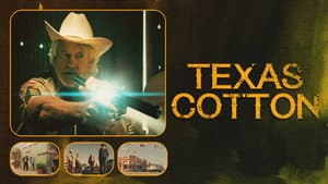 Texas Cotton — foto 6