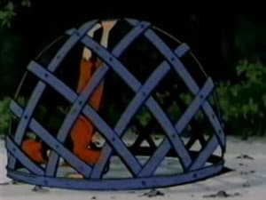 Episodio 1
