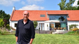 Het Huis — foto 1