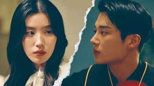 사이비 교주의 아내가 되었습니다 — foto 1