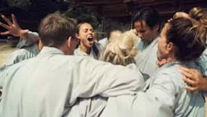 Episodio 8