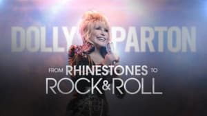 Dolly Parton - From Rhinestones to Rock & Roll — foto 2