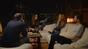 Swingers: El límite del amor — foto 3