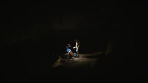 The Arc of Oblivion — foto 4