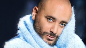Jérôme Commandeur - Toujours en douceur — foto 2