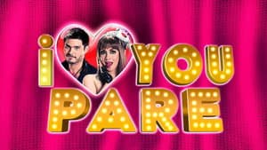 I Heart You, Pare! — foto 1