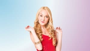 Ludmila Cyberst@r — foto 1