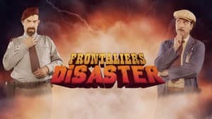 Frontaliers Disaster — foto 2